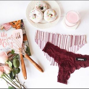 BootayBag Bundle